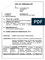 PDF 119proy 4814ba