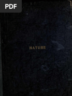 Download Nature by Ralph Waldo Emerson by weirdexpressions SN53514622 doc pdf