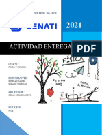 Actividad Entregable 01-Esteban Solano