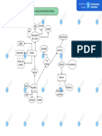 JHAN CARLOS ARANGO (Diagrama E-R)