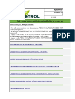 ANEXO15. GCC-F-015 Formato Ficha de Alternativas 