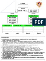 Liga Komunitas Subang