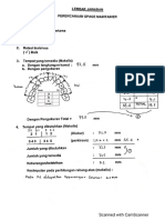 CamScanner 10-12-2021 13.40