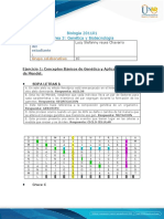 Formato de Entrega Tarea 3 OPCION C