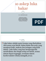 Maaf, diagnosa dan tujuan untuk nomor 3 belum lengkap. Bisa diisi lagi