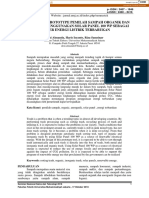 PDF Lkti