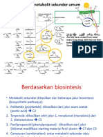 2.kerangka C2 Asetat