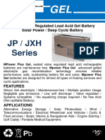 JP-JXH-GELCatalogue 2019 (MPower Plus) New