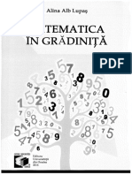 457990225-MATEMATICA-IN-GRƒÇDINITƒÇ-pdf