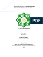 Laporan Literatur Mandiri-Miranti Palufy 12080321805-Gizi 2 C