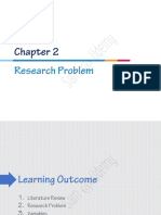 Research+Problem