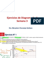 2021-2-sol-ejercicios de diagramas Fe-C