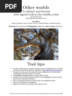 Download Tool tips by Lizzie Chase SN53516297 doc pdf