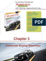 Marketing: Asian Edition © Oxford University Press 2013. All Rights Reserved