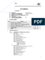 Elt 221 Circuitos I