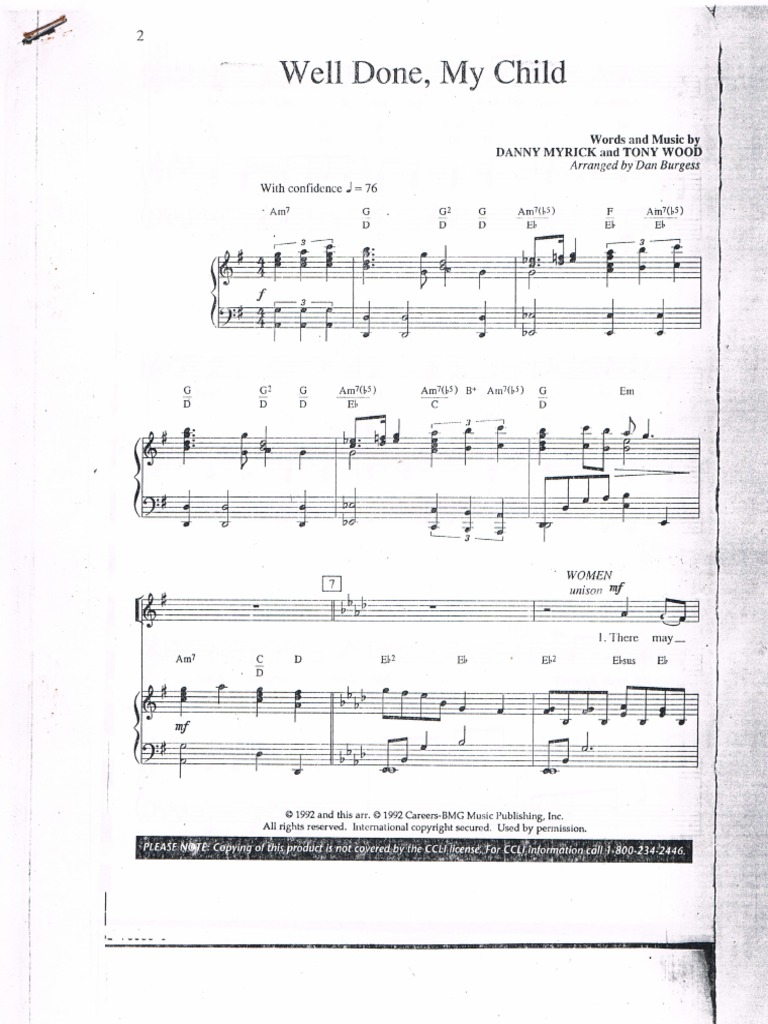 well-done-my-child-pdf