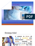 Diapositivas de Bioseguridad-1