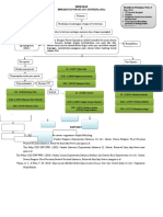 Mind Map BPH - Mei Kumala Wati - J230215066