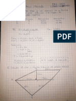 Examen Practico Maricielo