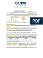 NB Fundam Econ p2 U4 Clas8 Taller4