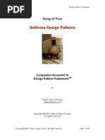 Download Software Design Patterns by Swashbuckler_S_4993 SN53516831 doc pdf