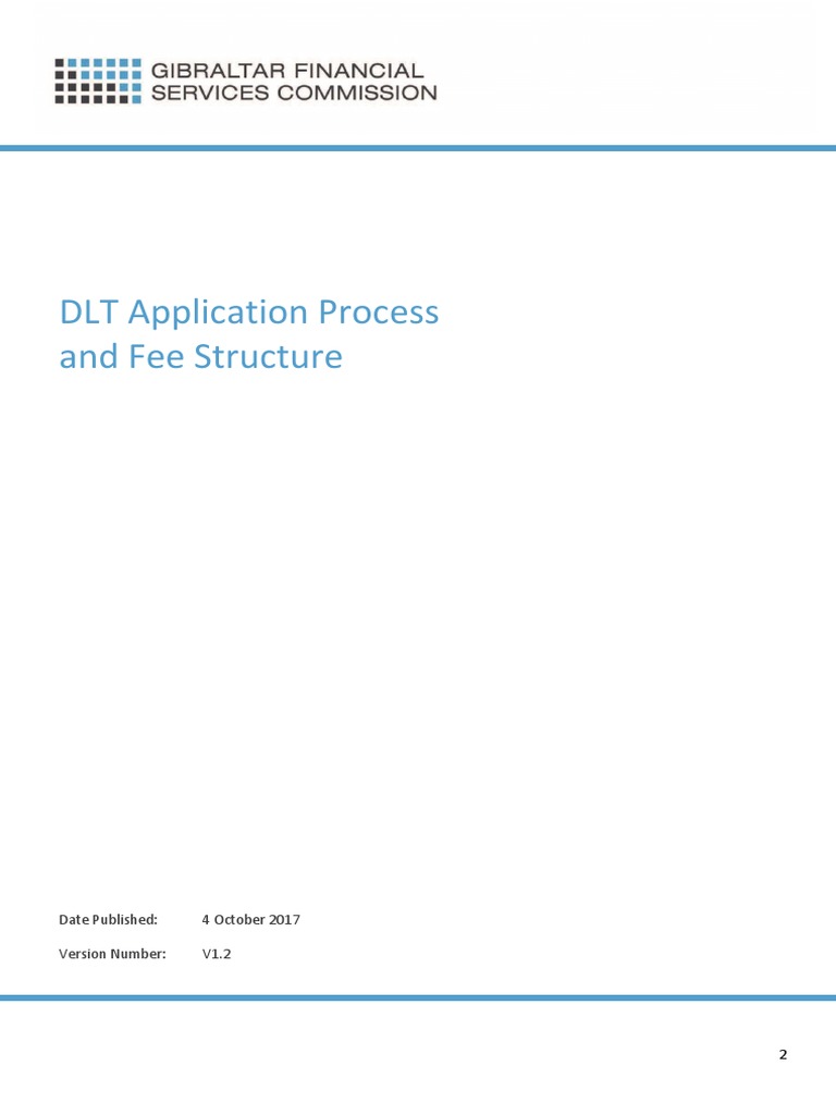 20190212092028 Dlt Application Process And Fee Structure Public