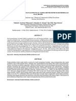 2.jurnal Perbenihan Vol. 3 No. 1 Agt. 2015