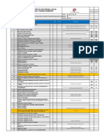 Dossier de Cierre - Seguimiento 15.04.2021