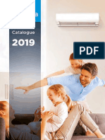 Midea Catalog Web 2019 3