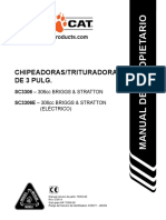 SC3306E-Manual-Operación-jul14