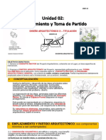 Requisitos Unidad 02