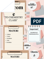 Materi Dan Perubahannya.ppt