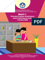 Modul 4 Penerapan Penilaian Pembelajaran Dalam Pembelajaran Coding Di Satuan PAUD