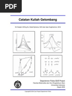 Download Pain - Indonesia by Dwi Febriana Rochmah SN53517460 doc pdf