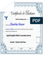 408425440-Certificado-de-Batismo-Bethel