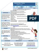 1º-2º Educ. Fisica Aprende en Casa Sem. 08