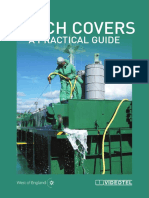 Hatch Covers Practical Guide