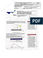 Matematicas 10 Guia 4