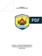 Buku-Panduan-Audit-Keperawatan-Rsud Baru