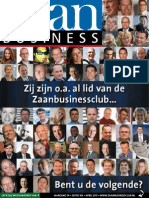 Zaanbusiness 103