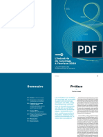 FFB-cahier NT2 - Carambole - P3felk, PDF