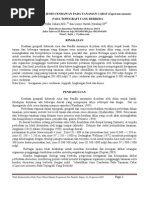 Download Cendawan by Lukas Merapi SN53518447 doc pdf
