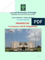 PhD Final Prospectus Third 18.8.21 (1)