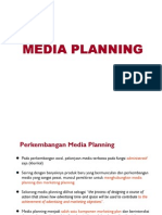 Media Planning 08 Web