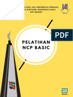 Jadi - Brochure NCP Basic 2021