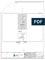 KC-EE-001 Single Line Diagram-SLDNMBD2-1