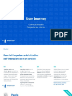 user_journey_designersItalia