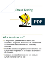 012-feb-28-stress-test-presentation