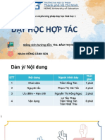 1 Seminar2 PPT 02 03