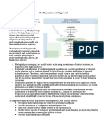 EN - LP2 - Biopsychosocial-Model-Approach